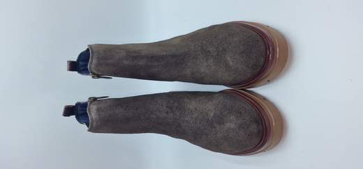 CALLAGHAN 36902