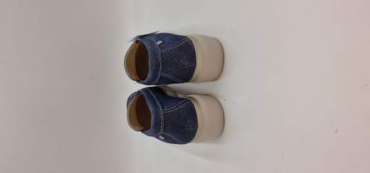 VALLEVERDE MOCASSINO IN CAMOSCIO STAMPATO