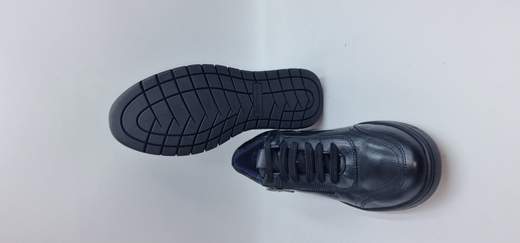 MELLUSO K55317BK