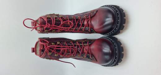 LAURA VITA IACNISO01