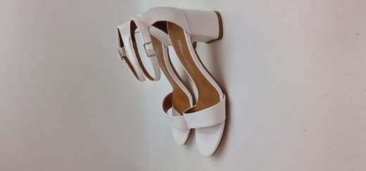 FASHION PROJECT SANDALO IN ECOPELLE