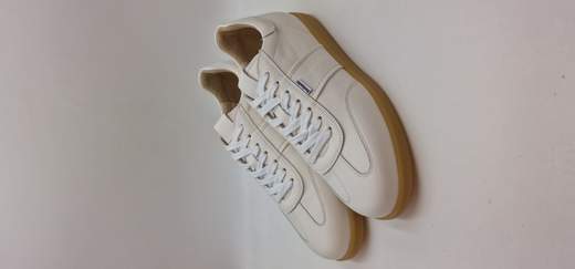 NERO GIARDINI 500686