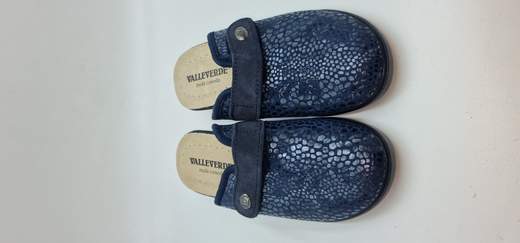 VALLEVERDE 25234B