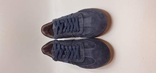 NERO GIARDINI 500890