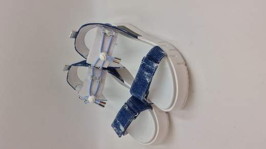 NERO GIARDINI 307845