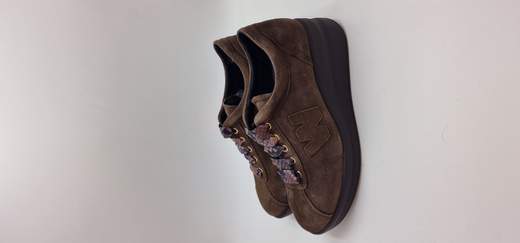 MELLUSO R25656Q