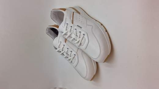 NERO GIARDINI 400192