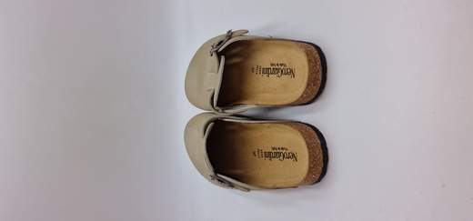 NERO GIARDINI 617080