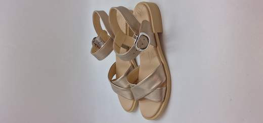 NERO GIARDINI 513401