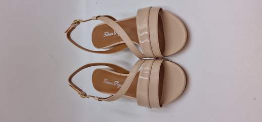 FASHION PROJECT L304