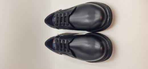 CALLAGHAN 12300
