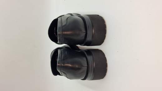 IGI &CO OCASSINO IN PELLE