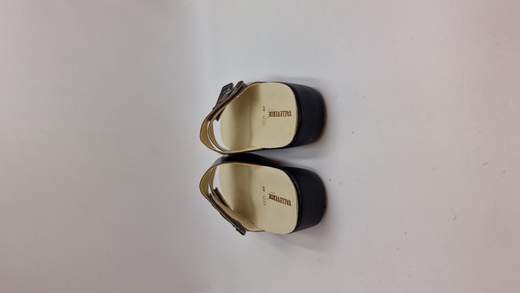 VALLEVERDE SCALZATO IN LAMINATO