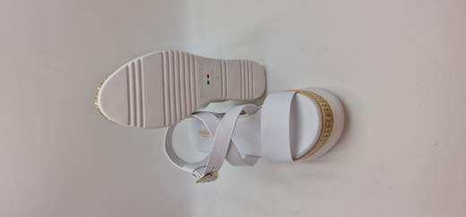 NERO GIARDINI 513550