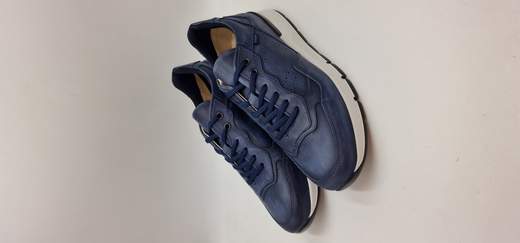 NERO GIARDINI 500640