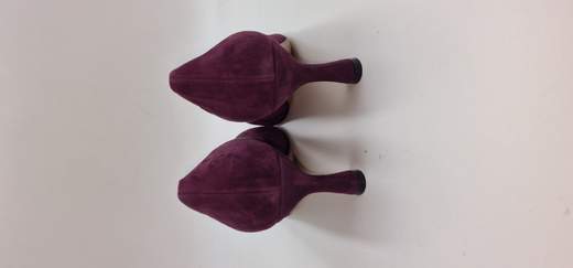MELLUSO D5176QC