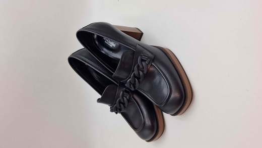 NERO GIARDINI 205060