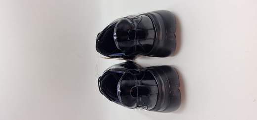 CALLAGHAN SNEAKER IN NAPLAK