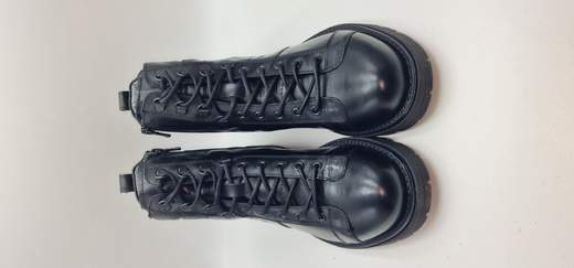 NERO GIARDINI 501010