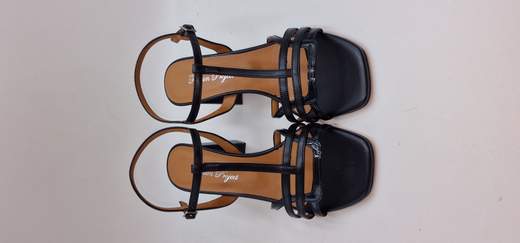 FASHION PROJECT L336