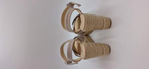 NERO GIARDINI 616030