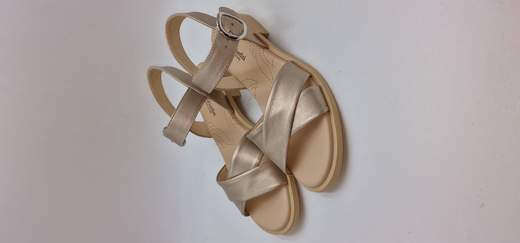 NERO GIARDINI 513401