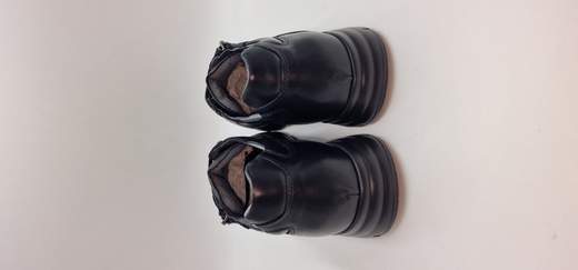 VALLEVERDE SNEAKER IN PELLE