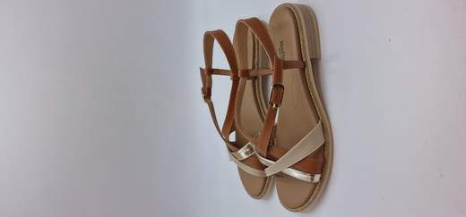 NERO GIARDINI 615890