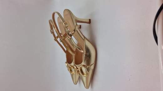 FRANCESCO MILANO CHANEL IN PELLE