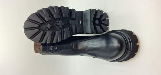 NERO GIARDINI 618060