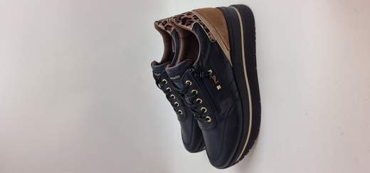 NERO GIARDINI 617360