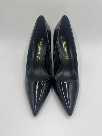 FRANCESCO MILANO A08L