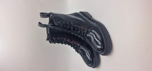 NERO GIARDINI 309180