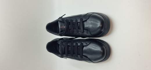 MELLUSO K55308NAPPA