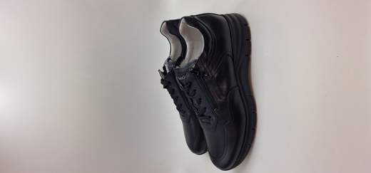 NERO GIARDINI 601280I