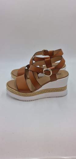 NERO GIARDINI 513550