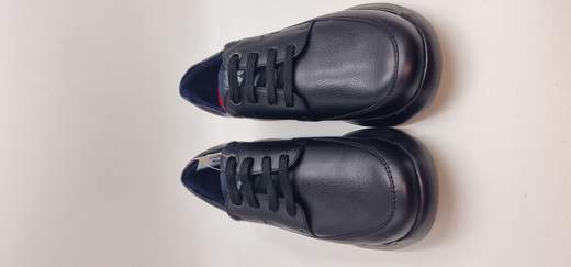 CALLAGHAN 66700