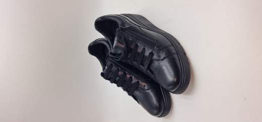 MELLUSO K55308NAPPA