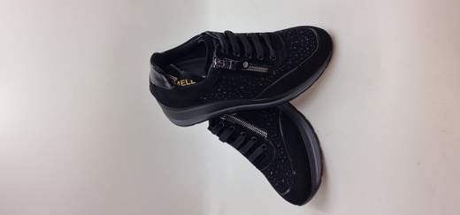 MELLUSO R25563Q