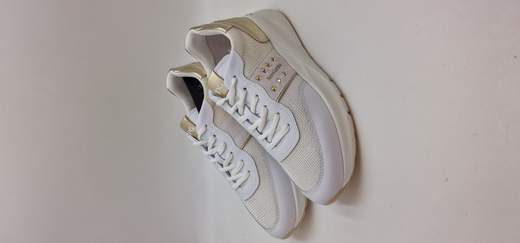 NERO GIARDINI 512862