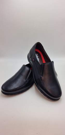 CALLAGHAN ACCOLLATO IN PELLE