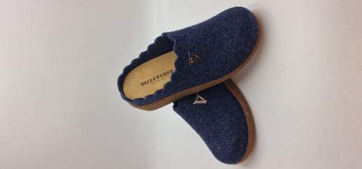 VALLEVERDE 55180B