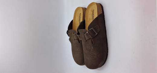 NERO GIARDINI 601200