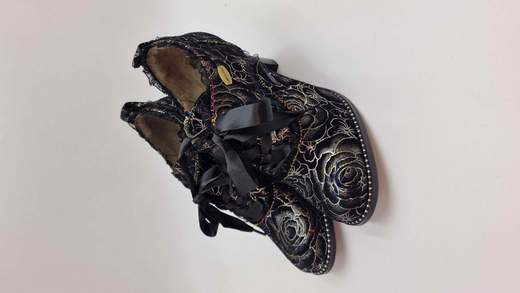 LAURA VITA ALCBANEO14