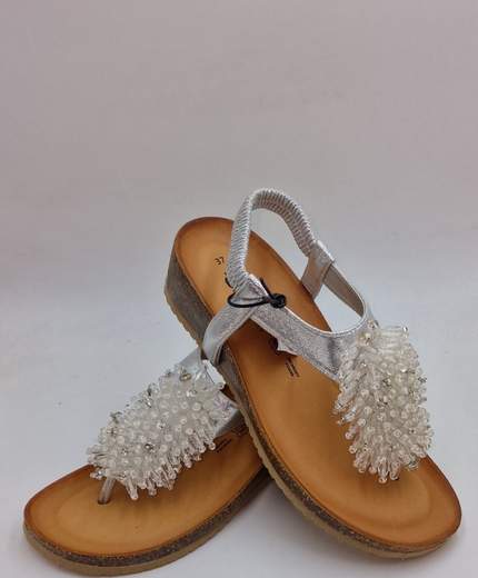 IGI & CO INFRADITO IN PELLE