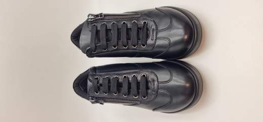 MELLUSO R25625Q