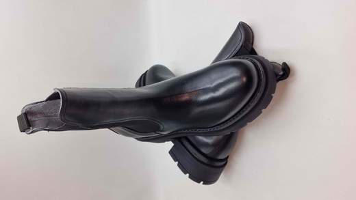 NERO GIARDINI BEATLES IN VITELLO