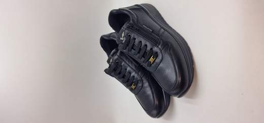 VALLEVERDE VY954W.