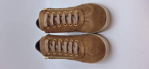 MELLUSO R25625QC
