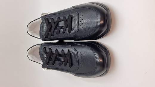 NERO GIARDINI 400182